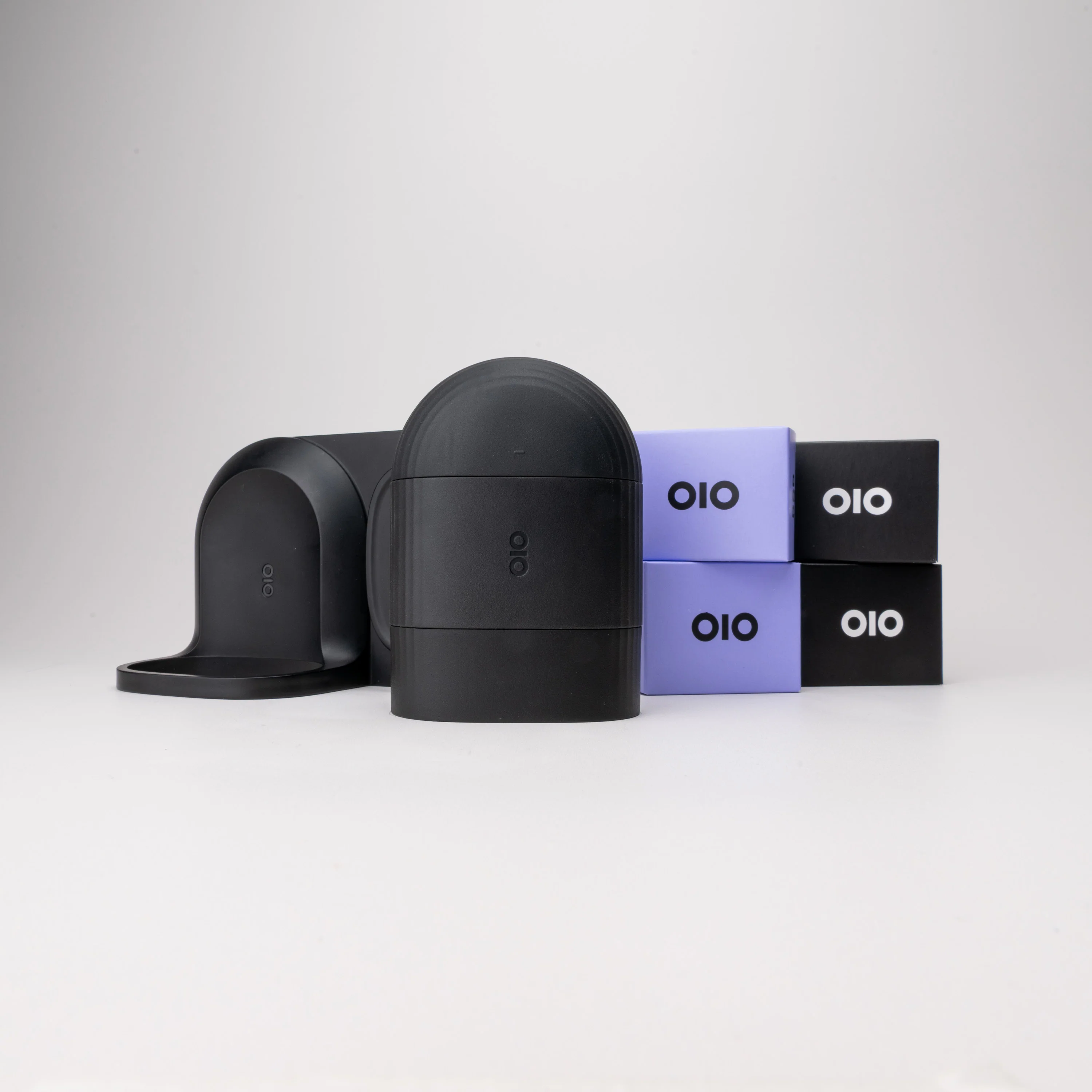 Thumbnail 39